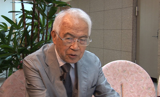 日中協(xié)會理事長：共產(chǎn)黨推陳出新為中國作出巨大貢獻(xiàn)
