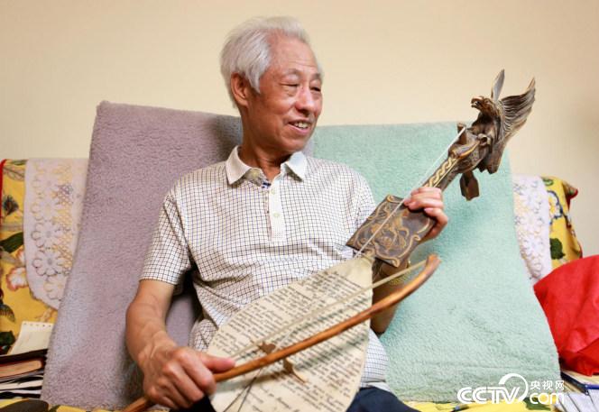 老大使憶貝爾格萊德：那山、那水、那人，一生難忘