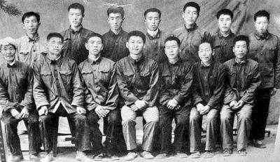 習近平的青年志：中國夢屬于青年一代