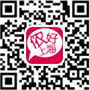 精準扶貧“9 1”歡迎大家來接力