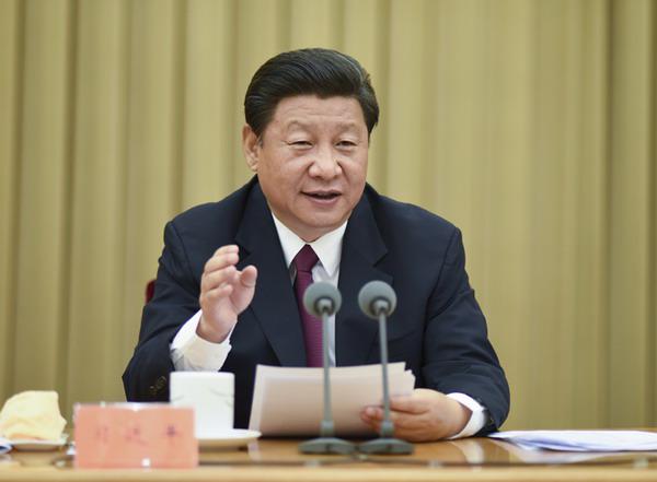習近平兩次指示，是什么事？
