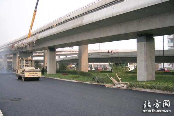 治國理政新實踐天津篇：廢舊輪胎“變身”高科技 創新推動供給側改革