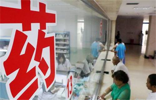 【治國理政新實踐·江蘇篇】“決戰之年”，江蘇綜合醫改這樣改