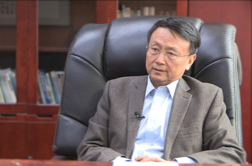 全國政協常委：新時期重新界定國家利益 制定更合理的對外政策