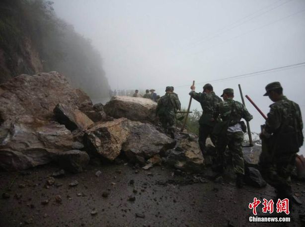 憑什么“軍人優(yōu)先”？就憑這！