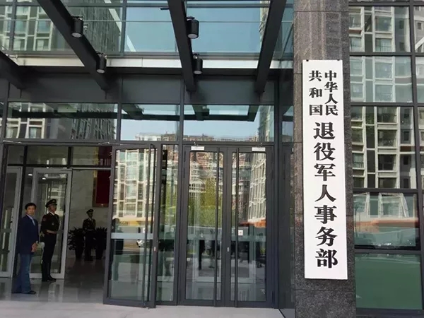沙場閱兵一年間，習近平強調最多的是什么？