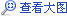 寶馬集團2018年北京車展全面展示創(chuàng)新實力
