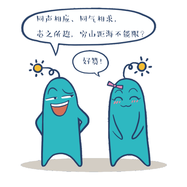 這5個國家每年都聚一次，為啥？