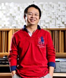 中美互聯網論壇：歐美幾十國向中國企業要網絡安全監測數據