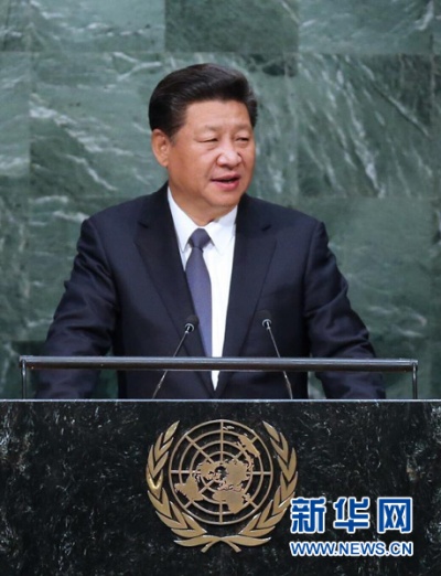 中國(guó)免除外債是“窮大方”？ 人民日?qǐng)?bào)客戶(hù)端：這五個(gè)事實(shí)你得知道