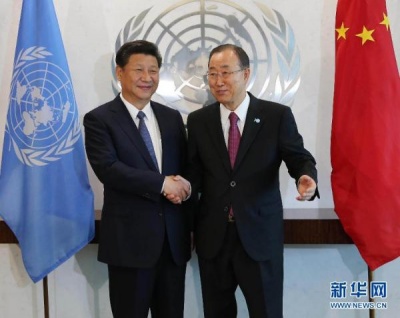 中國(guó)免除外債是“窮大方”？ 人民日?qǐng)?bào)客戶(hù)端：這五個(gè)事實(shí)你得知道
