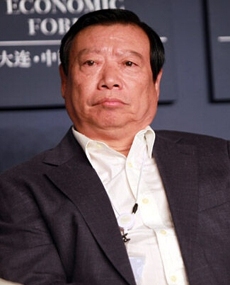 華表獎大咖云集 中國房地產業協會副會長苗樂如確認出席