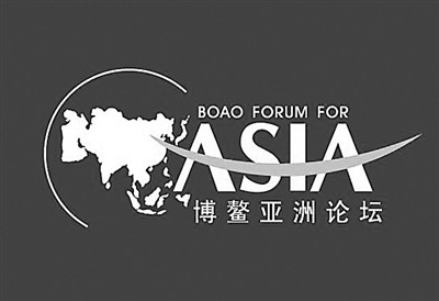 峰會“診脈”全球經濟 中國貢獻不可或缺（熱點聚焦）