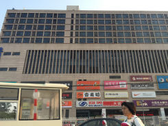 【年終大盤點(diǎn)】京城即將開盤的五大高顏值、低價(jià)格精品樓盤