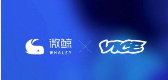 定制時代開啟，看微鯨電視如何玩轉功夫熊貓