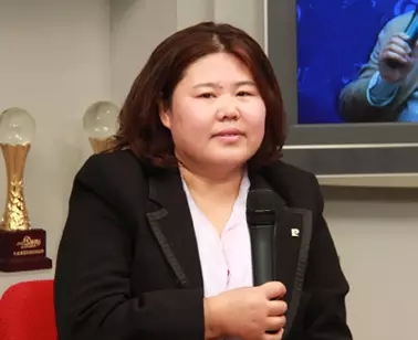 互聯網金融嫁接房地產 地金聯盟探索轉型新模式