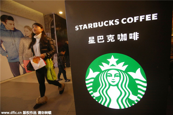 商務部：跨國企業對華投資仍舊活躍 沒有撤出跡象