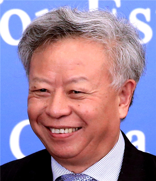 亞投行行長：中國無意行使一票否決權