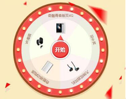 360手機(jī)元宵鬧翻天全系新品鉅惠開搶
