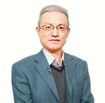 經(jīng)濟(jì)增長(zhǎng)目標(biāo)6.5%-7％，如何看？