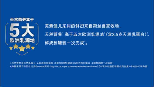 成功萃取全脂牛奶中親和乳脂營養，對嬰兒到底影響有多大？
