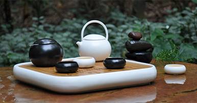 所見即未來 勵(lì)展華博深圳禮品家居展火熱開幕