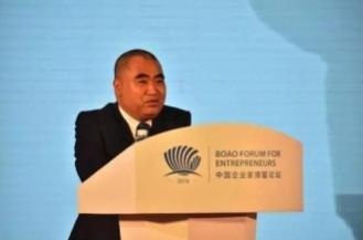 《三人行》&三人炫，高品質光環下的匠人精神