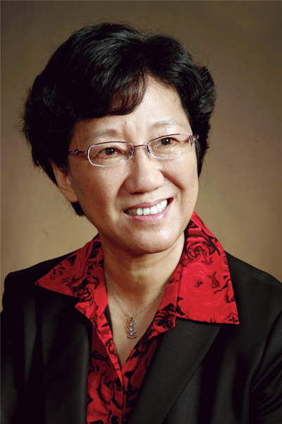 中日應該減少分歧,共同維護亞州地區(qū)的和平與穩(wěn)定