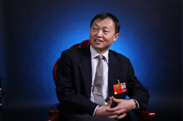 我當政協委員這15年：好提案是如何產生的？