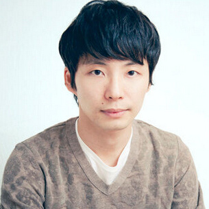 日本第十屆“最想和他談戀愛”男星排行榜 相葉雅紀(jì)再度斬獲第一