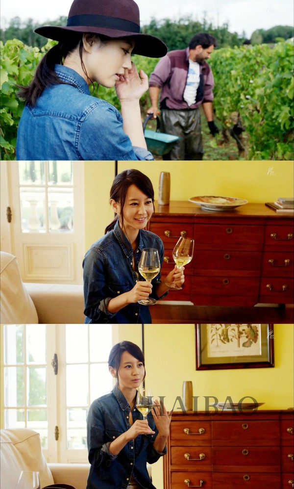 OMG！“辣媽”堀北真希退出娛樂圈，登上日媒頭條，曾經的Top級女演員竟決心做家庭主婦？