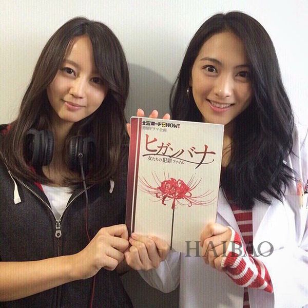 OMG！“辣媽”堀北真希退出娛樂圈，登上日媒頭條，曾經的Top級女演員竟決心做家庭主婦？