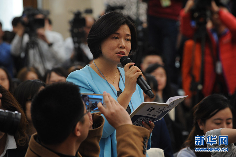 王國慶：中國經濟仍將是世界經濟最強勁的“發動機”