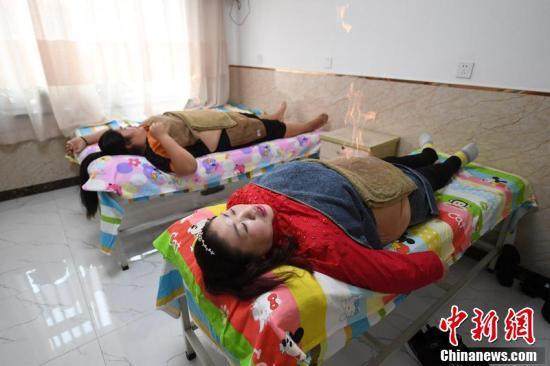 30歲女子一年瘦231斤 到底發(fā)生了什么？