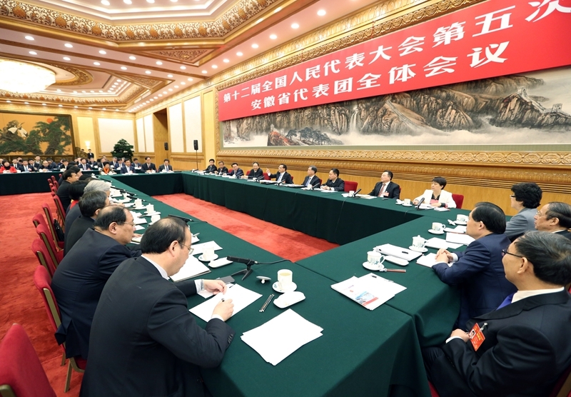 李克強要求地方“對標(biāo)”中央部門壓減一般性支出