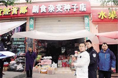 盜竊團伙“公司化管理”:開視頻會議獎勵出國游