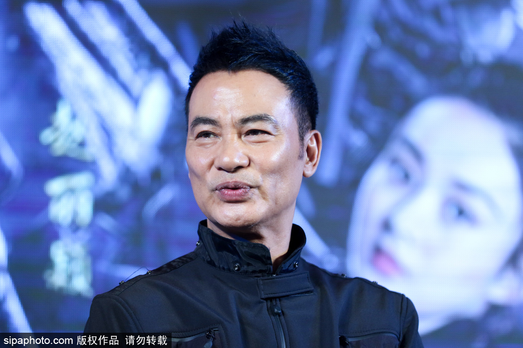 吳亦凡與鄉(xiāng)村愛情劉能成CP 趙麗穎接受“趙小刀”綽號