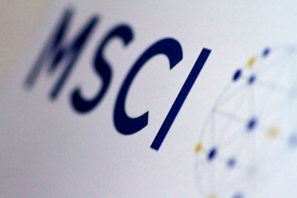 評論：A股納入新興市場指數 投資者將從中獲益
