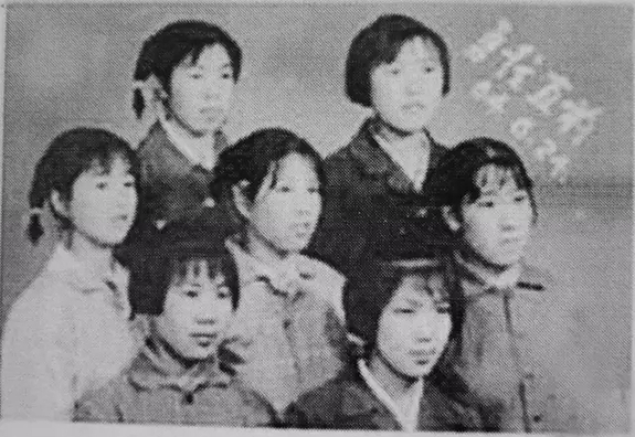 英國(guó)小哥到河北塞罕壩避暑，竟意外收獲了一個(gè)美麗的故事丨好運(yùn)中國(guó)