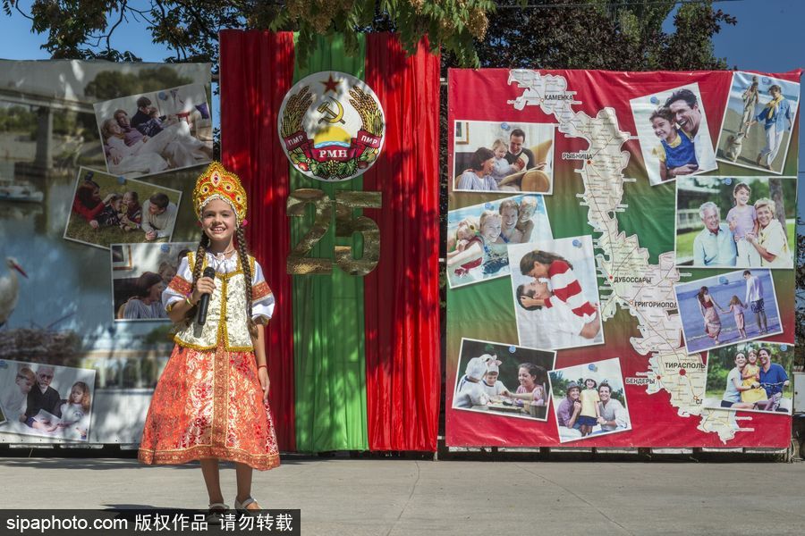 小長假不再看人山人海 全球旅游這些國家和地區游客最少