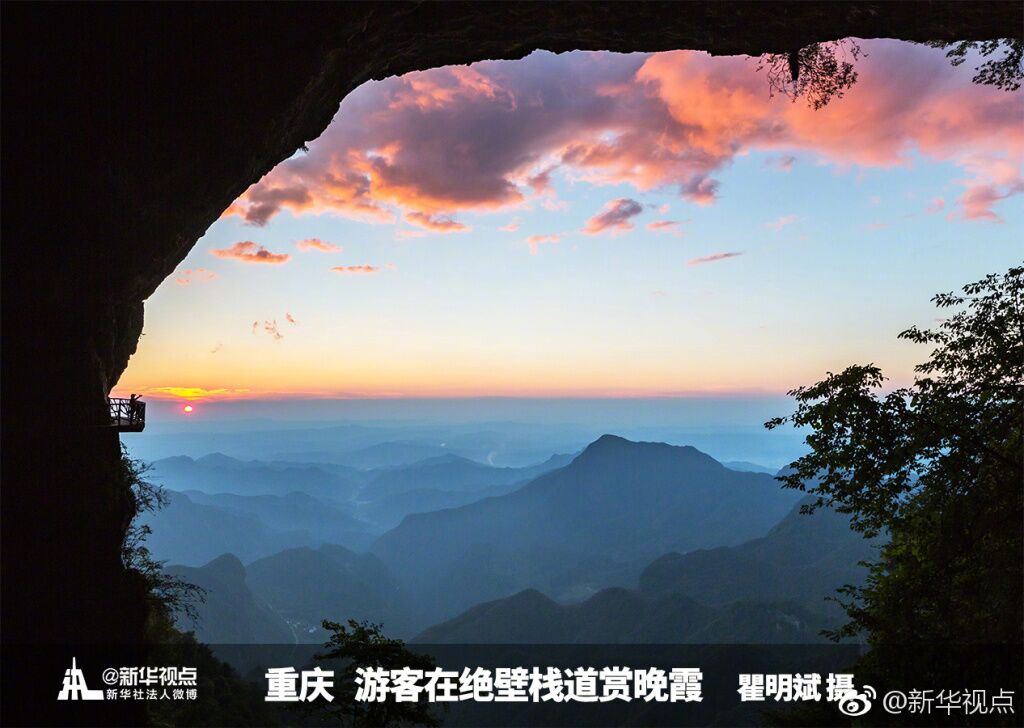美，源自生活