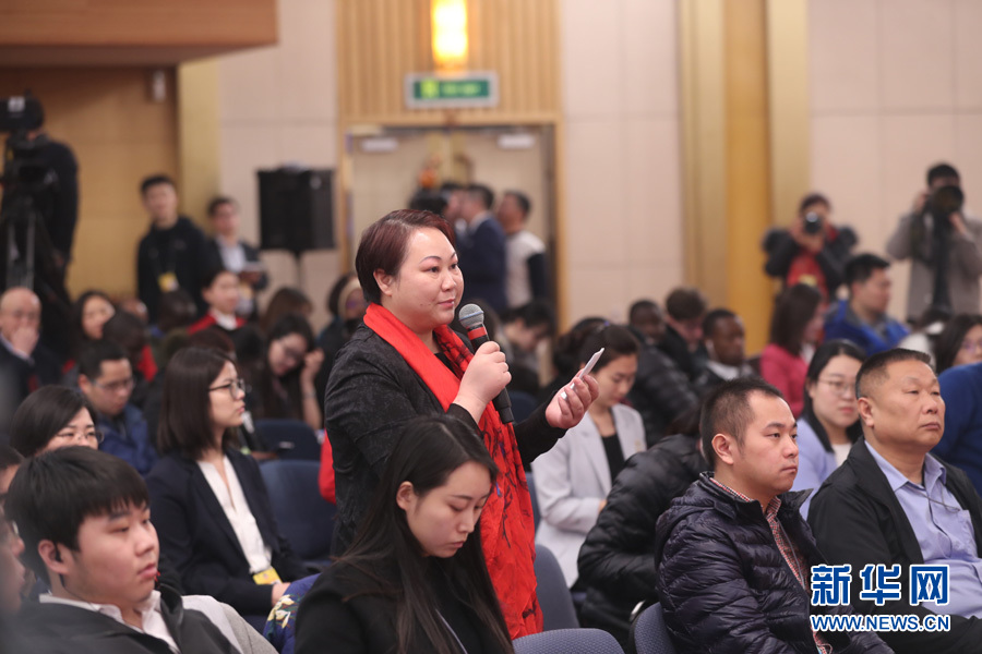 韓長賦：對(duì)中俄農(nóng)業(yè)合作 前景看好充滿預(yù)期