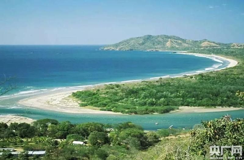 潮起海之南：特區海南，海南特色