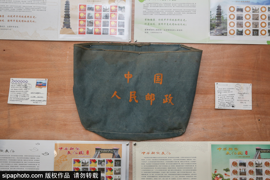 回顧改革開(kāi)放40年通訊工具變遷 90年代“大哥大” 3萬(wàn)元