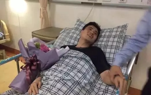川航機(jī)長回憶生死備降驚魂一刻，這波操作簡直是奇跡！