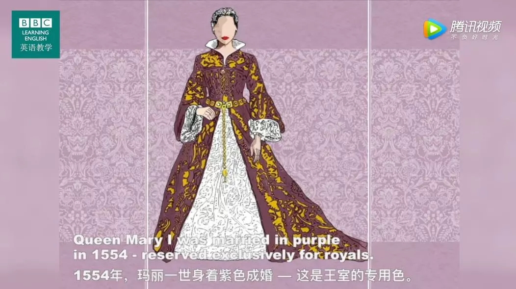 梅根將穿什么婚紗嫁給哈里王子？王室新娘的穿衣法則了解一下
