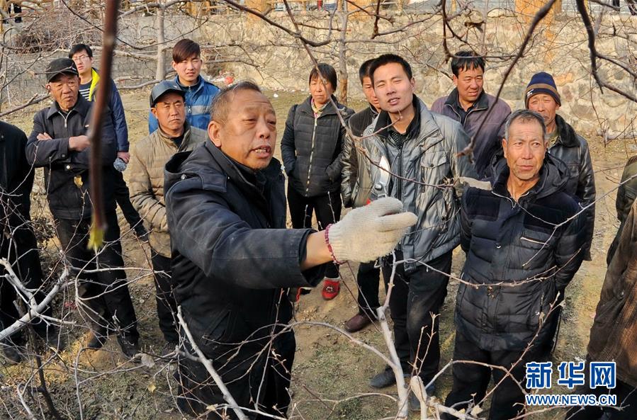 永不褪色的精神禮贊——獻給新時代的中國共產黨人