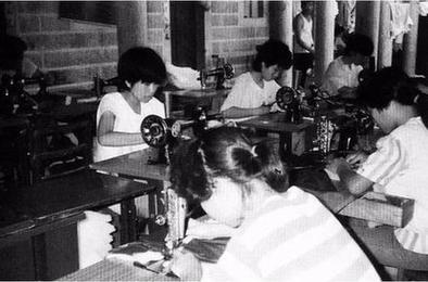 勵(lì)志！他們一步一個(gè)腳印，用40年書寫了“晉江奇跡”！| 解碼中國