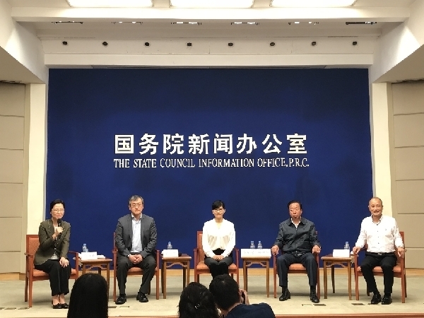 阿榮旗糧產創紀錄，13億人每人又多三斤糧