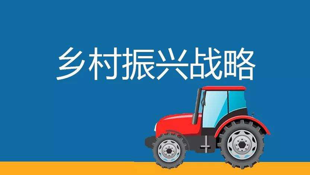 2018如何投資？金誠財(cái)富西湖論金為你現(xiàn)場解答